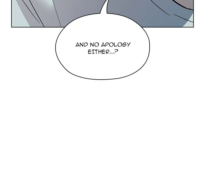 The Ghostly Deal Chapter 1 Page 117