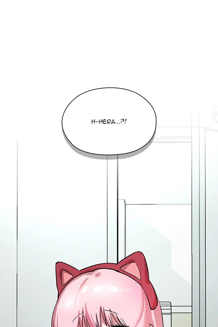 The Ghostly Deal Chapter 1 Page 119