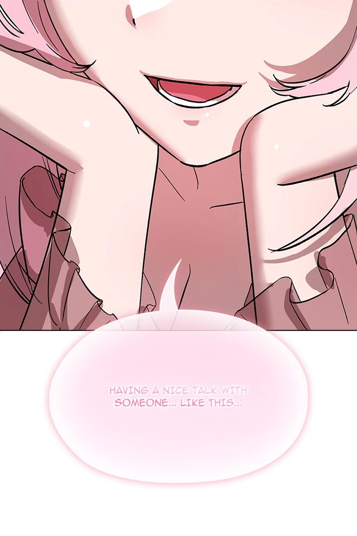 The Ghostly Deal Chapter 1 Page 128