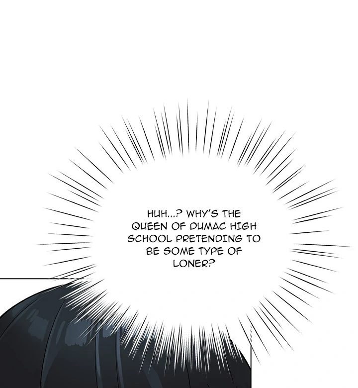 The Ghostly Deal Chapter 1 Page 129