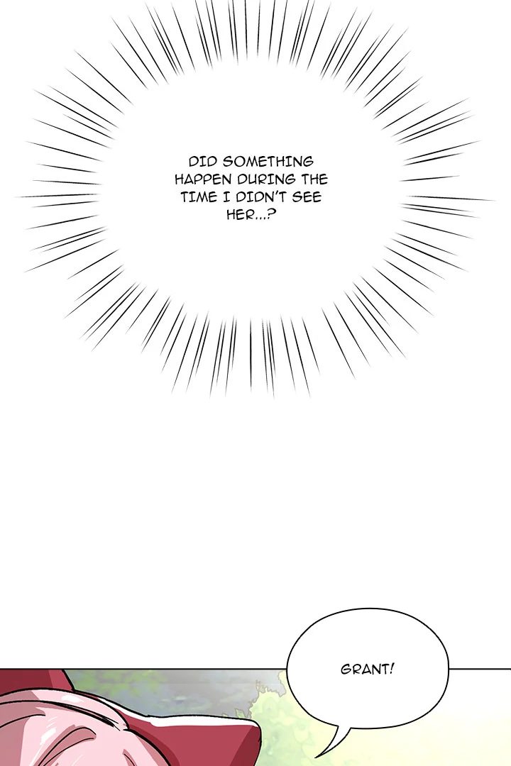 The Ghostly Deal Chapter 1 Page 133