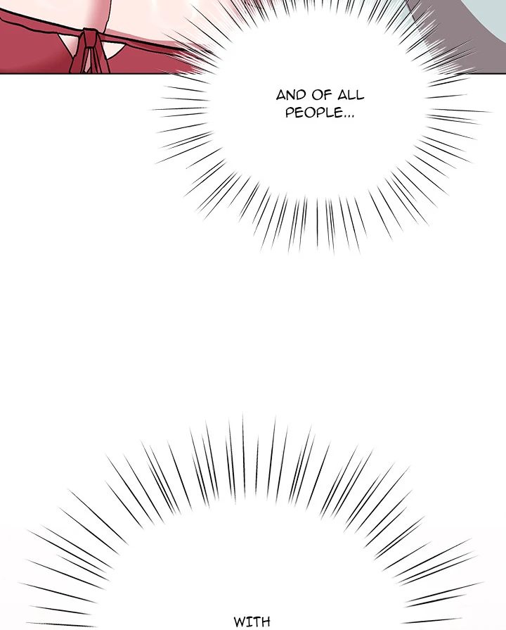 The Ghostly Deal Chapter 1 Page 146