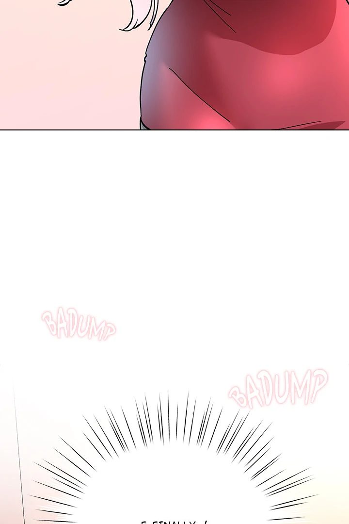 The Ghostly Deal Chapter 1 Page 153