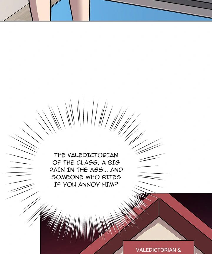 The Ghostly Deal Chapter 1 Page 37