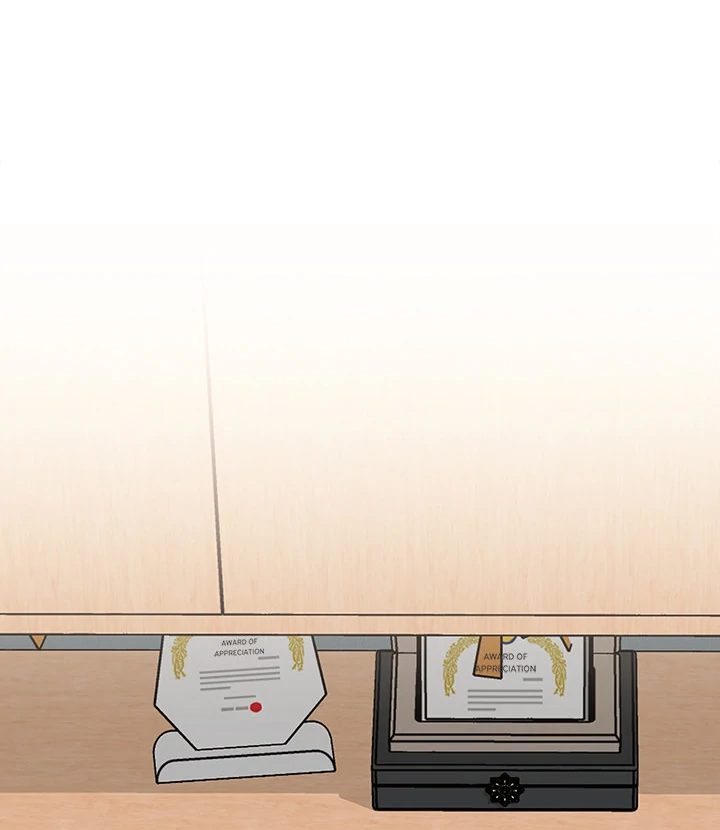 The Ghostly Deal Chapter 1 Page 41