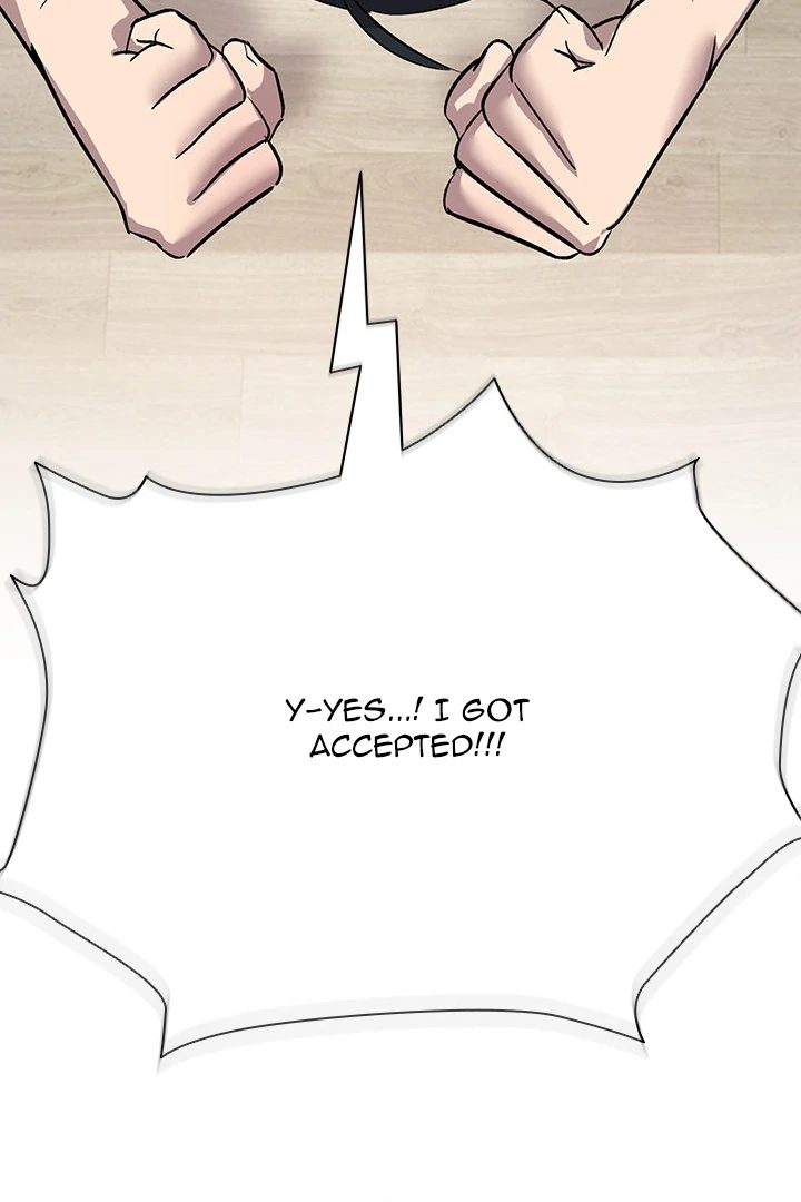 The Ghostly Deal Chapter 1 Page 44