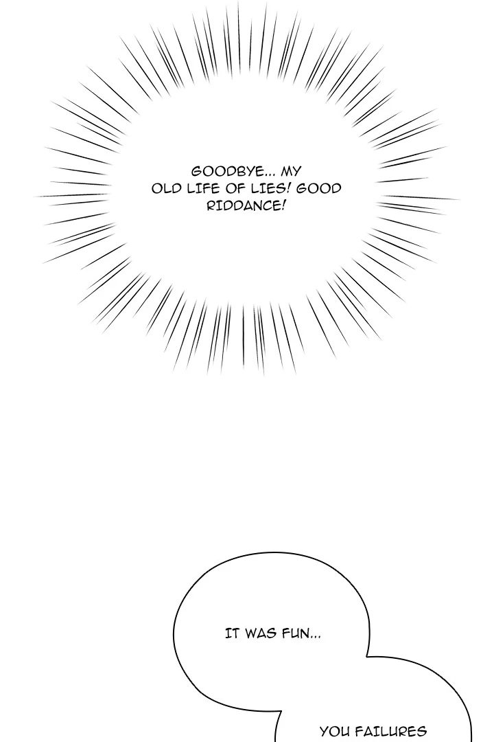 The Ghostly Deal Chapter 1 Page 45