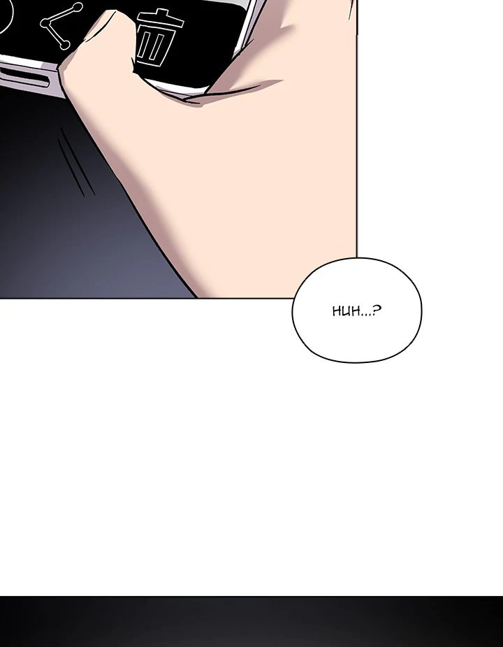The Ghostly Deal Chapter 1 Page 51