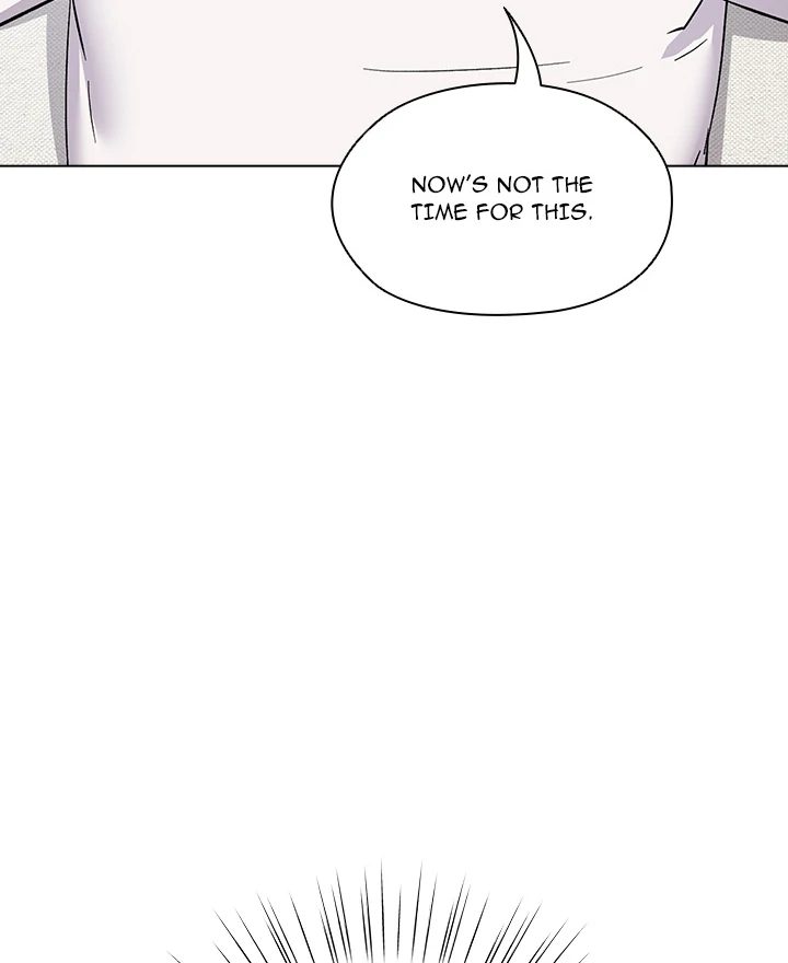 The Ghostly Deal Chapter 1 Page 65