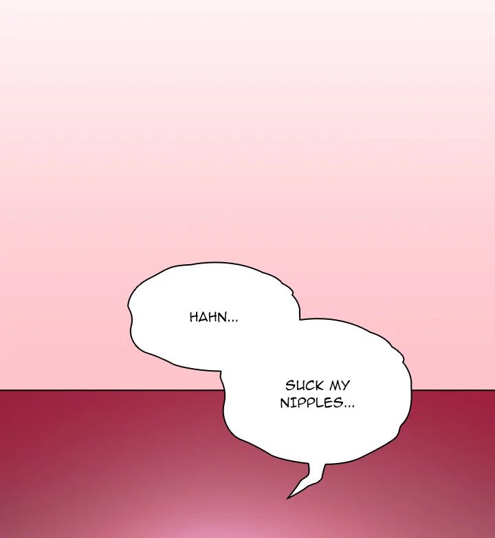 The Ghostly Deal Chapter 1 Page 76