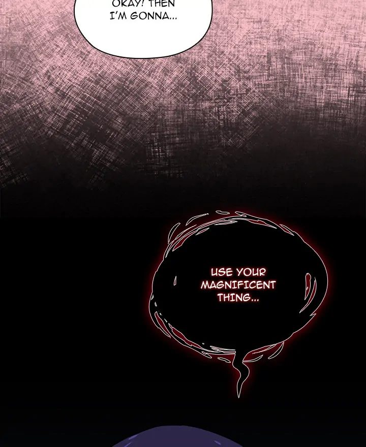The Ghostly Deal Chapter 1 Page 93