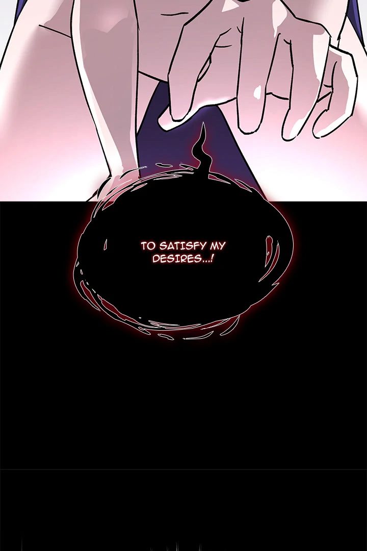 The Ghostly Deal Chapter 1 Page 95