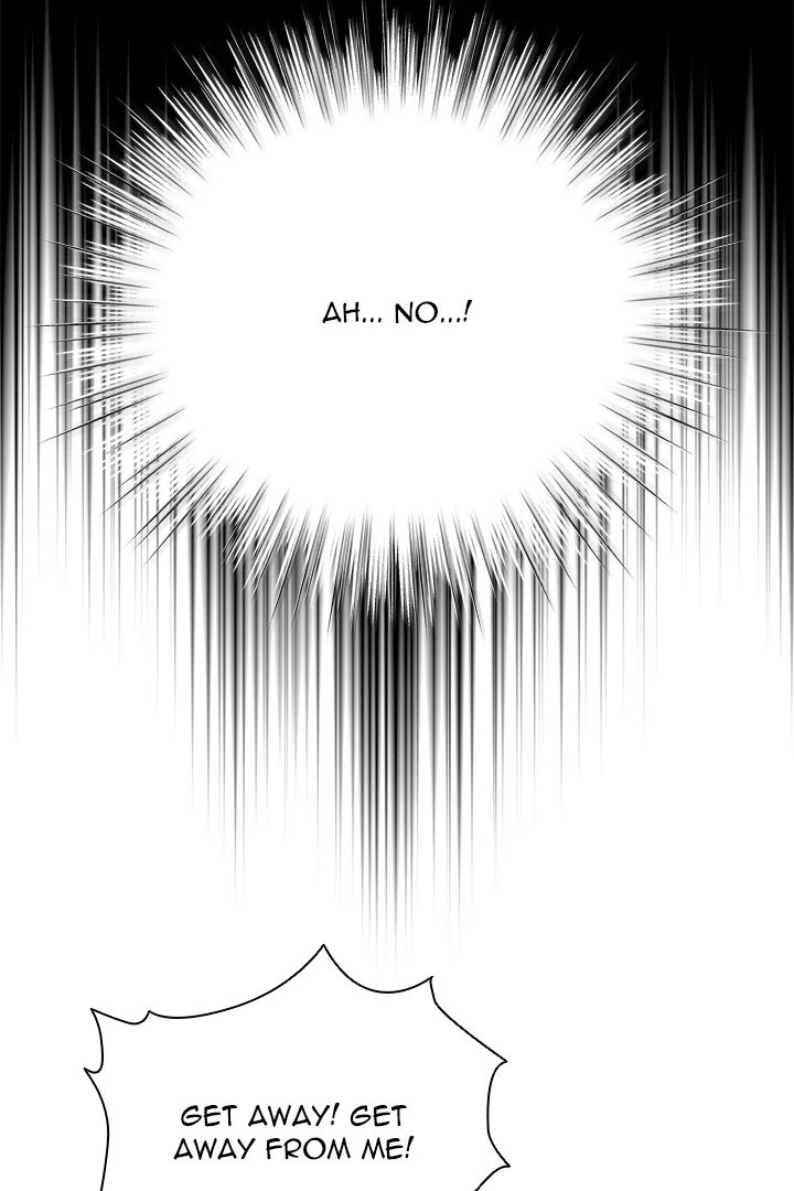The Ghostly Deal Chapter 1 Page 96