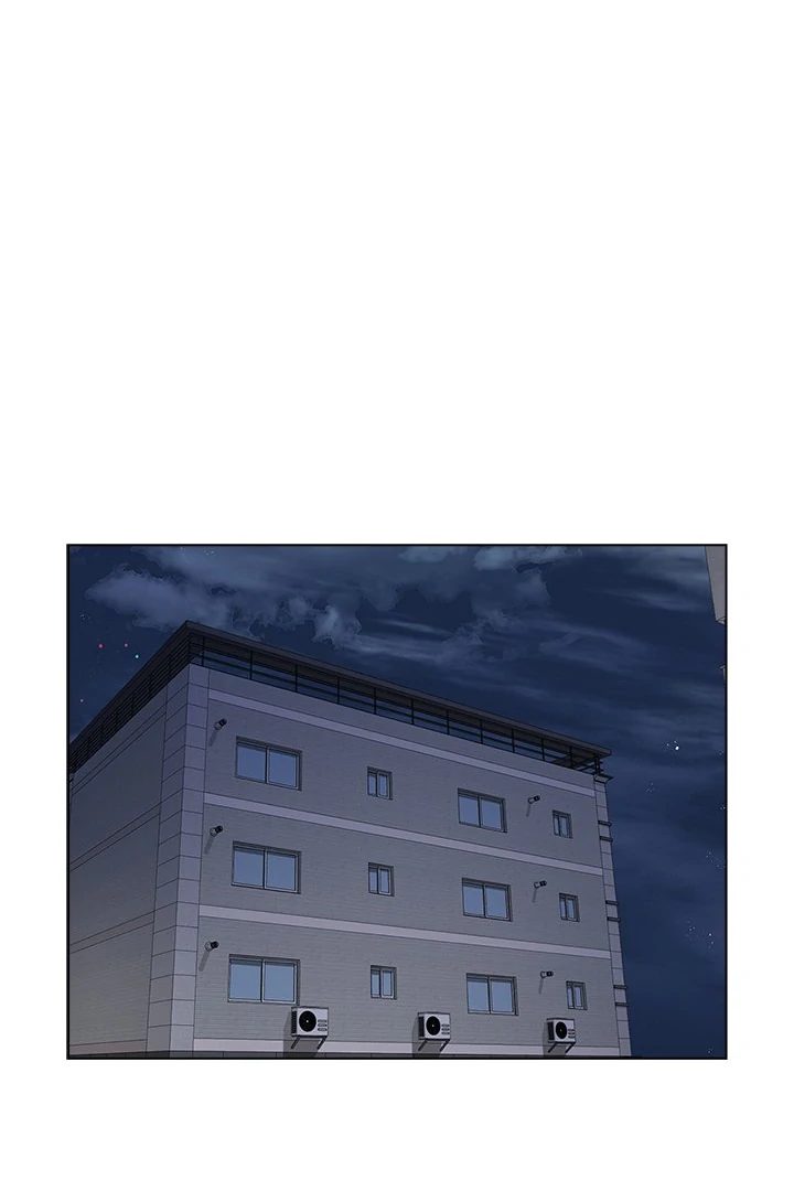 The Ghostly Deal Chapter 2 Page 113
