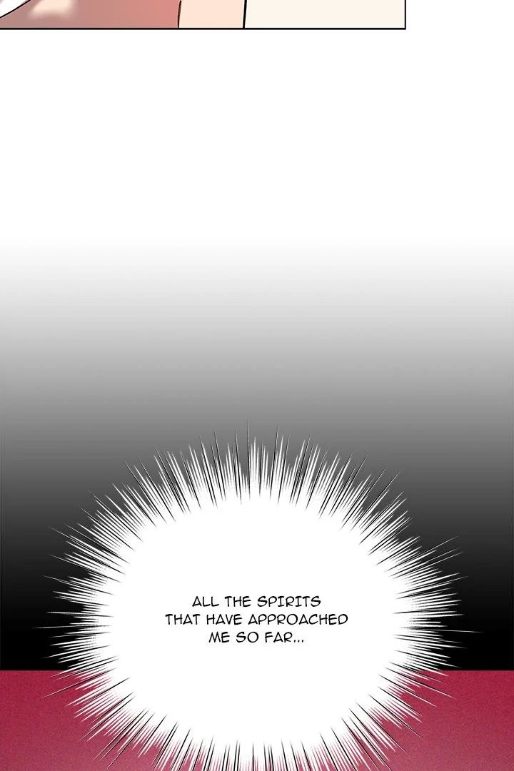 The Ghostly Deal Chapter 2 Page 119