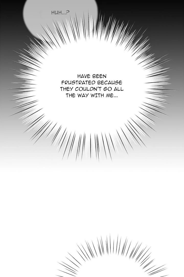 The Ghostly Deal Chapter 2 Page 122