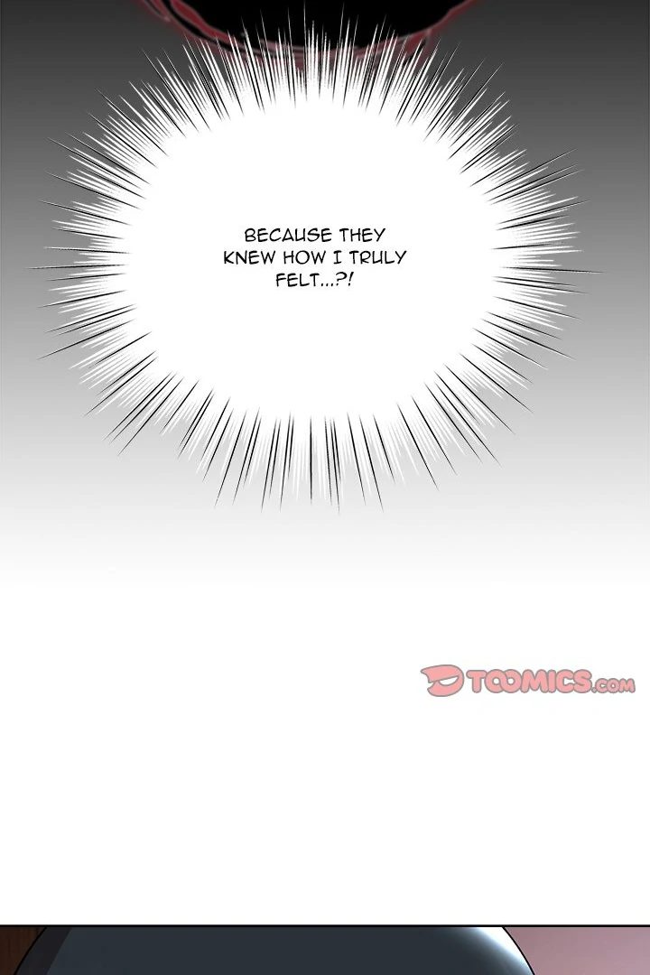 The Ghostly Deal Chapter 2 Page 127