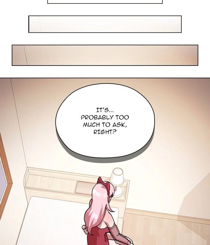 The Ghostly Deal Chapter 2 Page 130