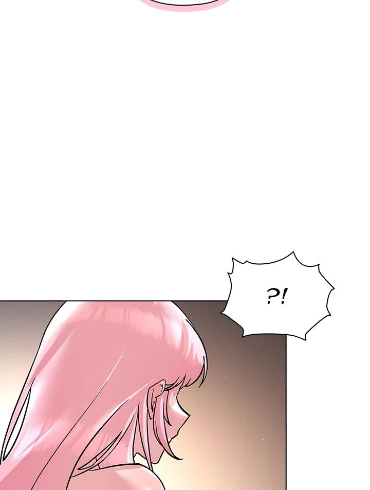 The Ghostly Deal Chapter 2 Page 134
