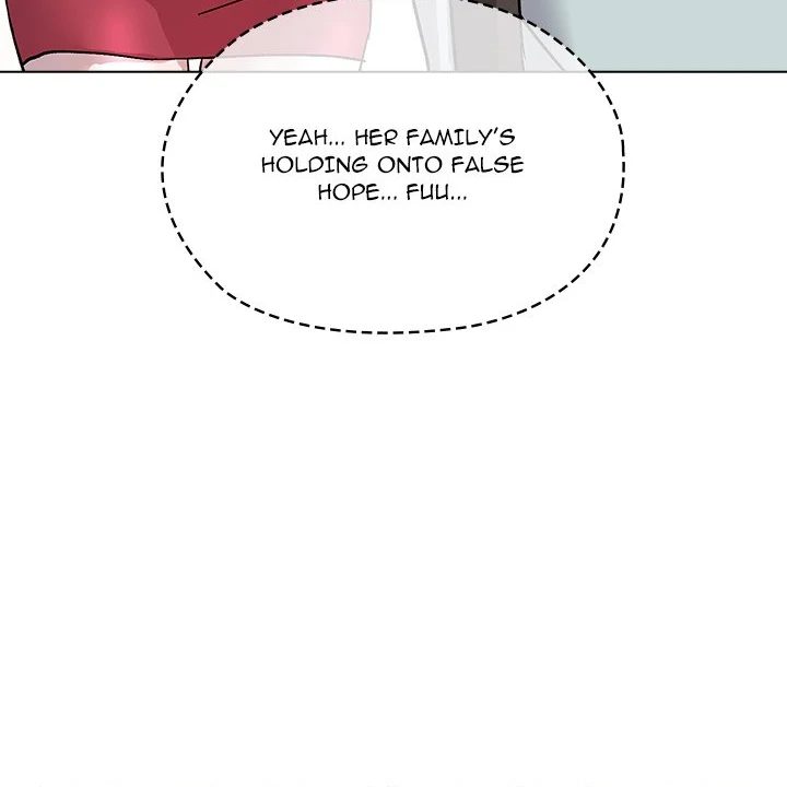 The Ghostly Deal Chapter 2 Page 25