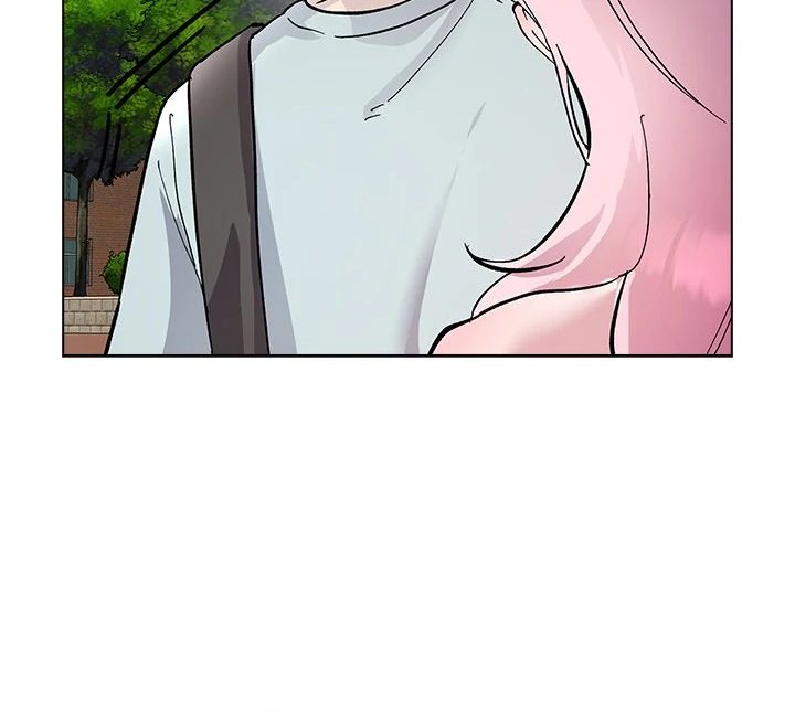 The Ghostly Deal Chapter 2 Page 49