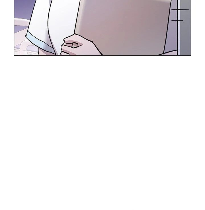 The Ghostly Deal Chapter 2 Page 5