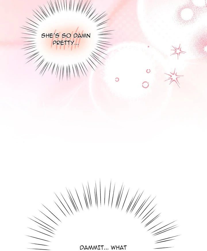 The Ghostly Deal Chapter 2 Page 54