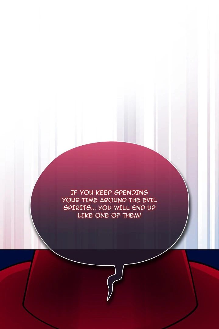 The Ghostly Deal Chapter 2 Page 56