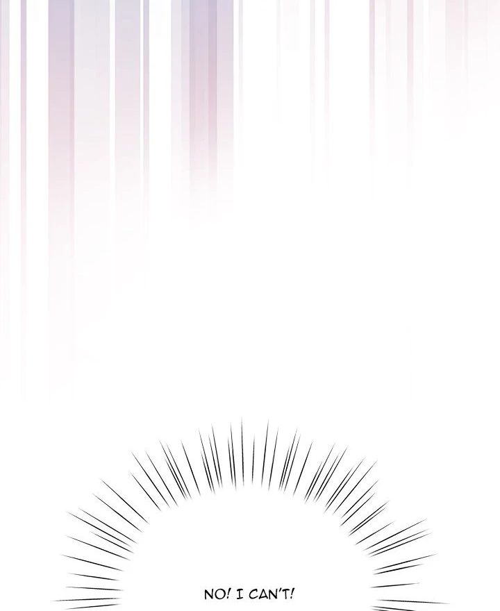 The Ghostly Deal Chapter 2 Page 58
