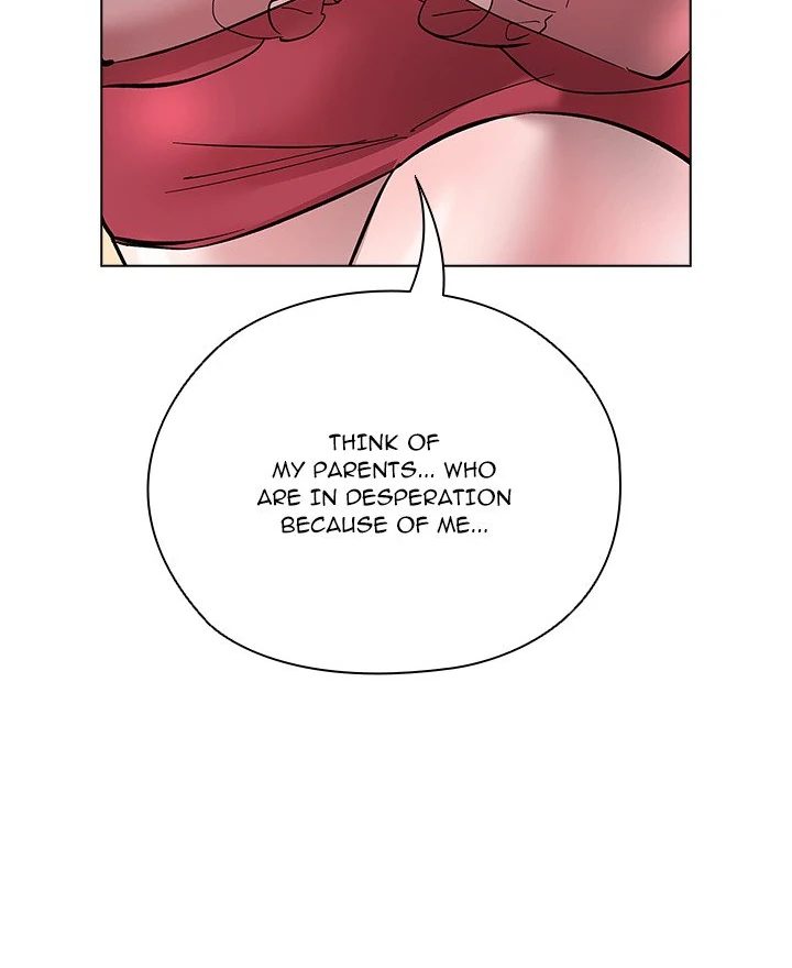 The Ghostly Deal Chapter 2 Page 83