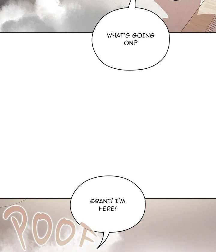 The Ghostly Deal Chapter 2 Page 89