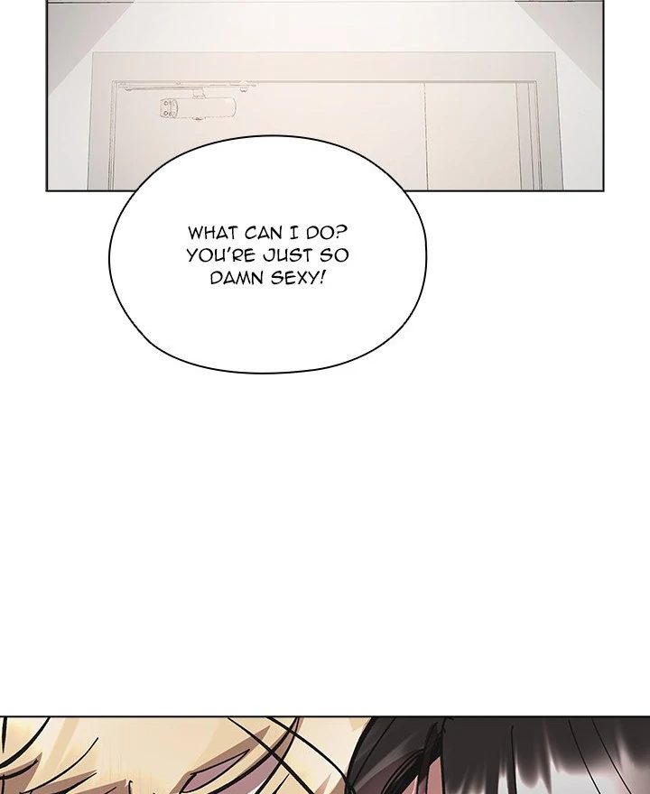 The Ghostly Deal Chapter 3 Page 112