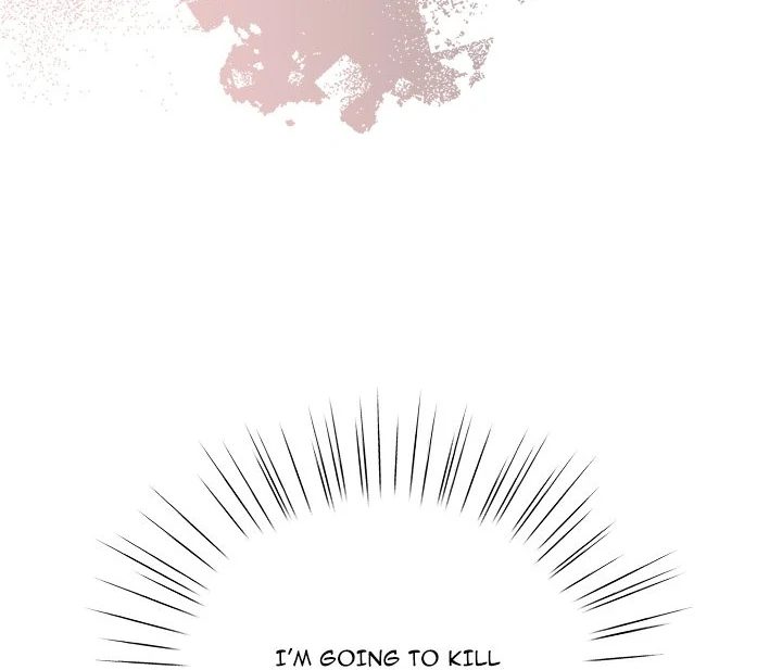 The Ghostly Deal Chapter 3 Page 128