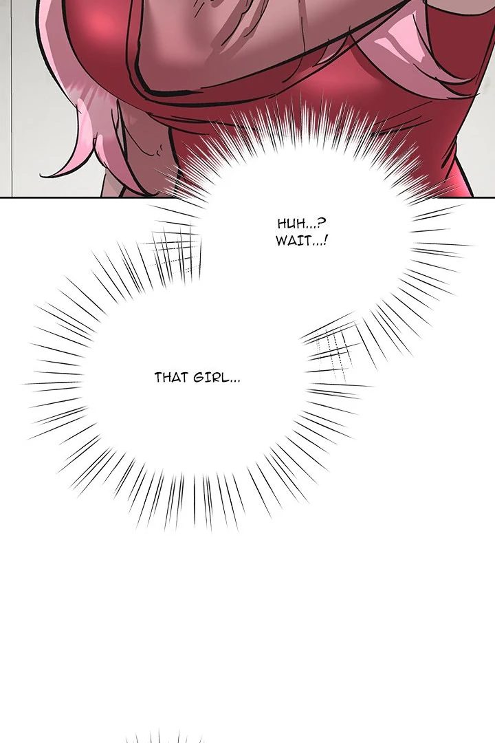 The Ghostly Deal Chapter 3 Page 130