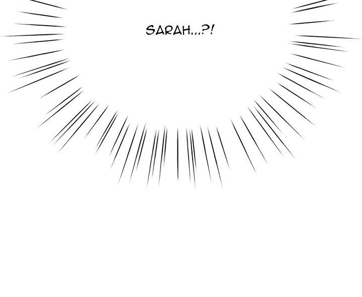 The Ghostly Deal Chapter 3 Page 133