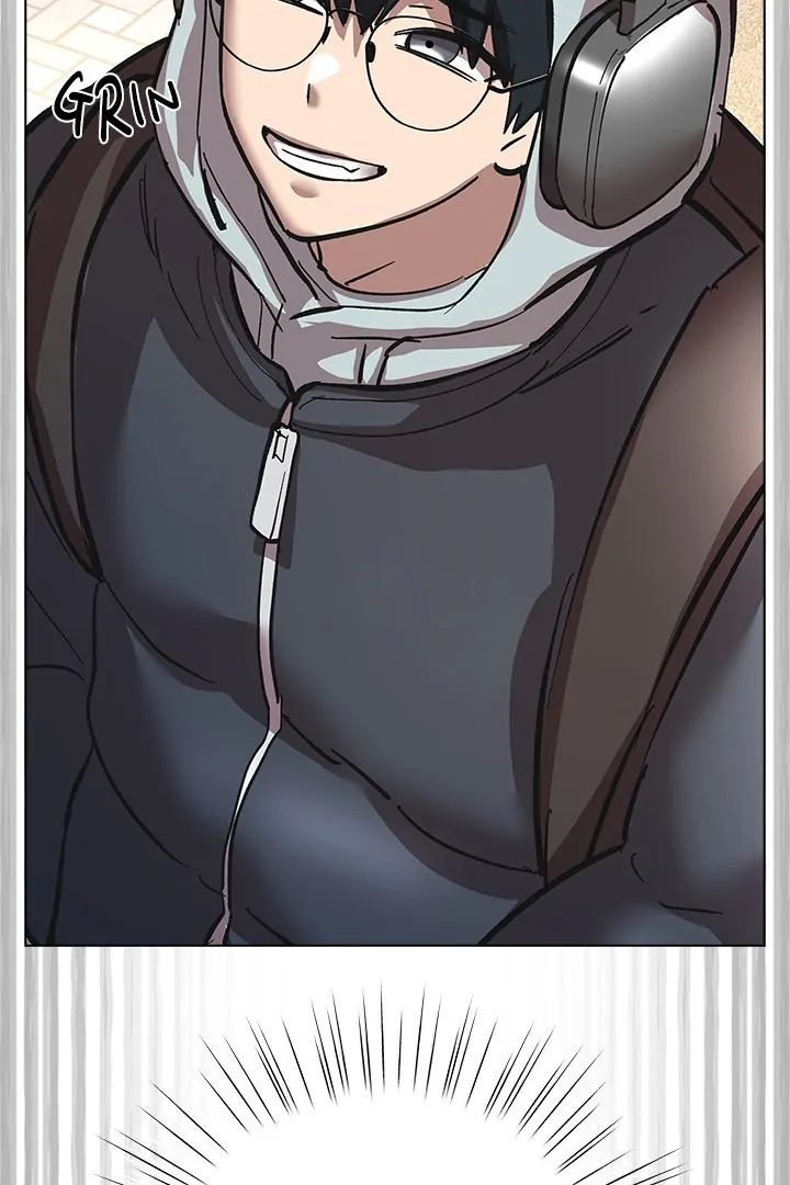 The Ghostly Deal Chapter 3 Page 142