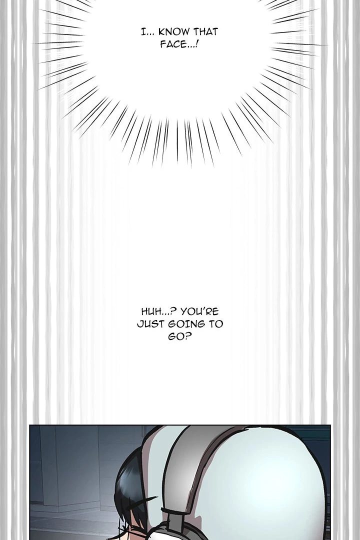 The Ghostly Deal Chapter 3 Page 143