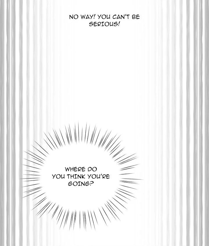 The Ghostly Deal Chapter 3 Page 145