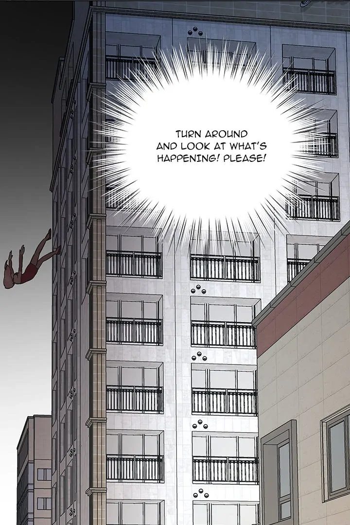 The Ghostly Deal Chapter 3 Page 146