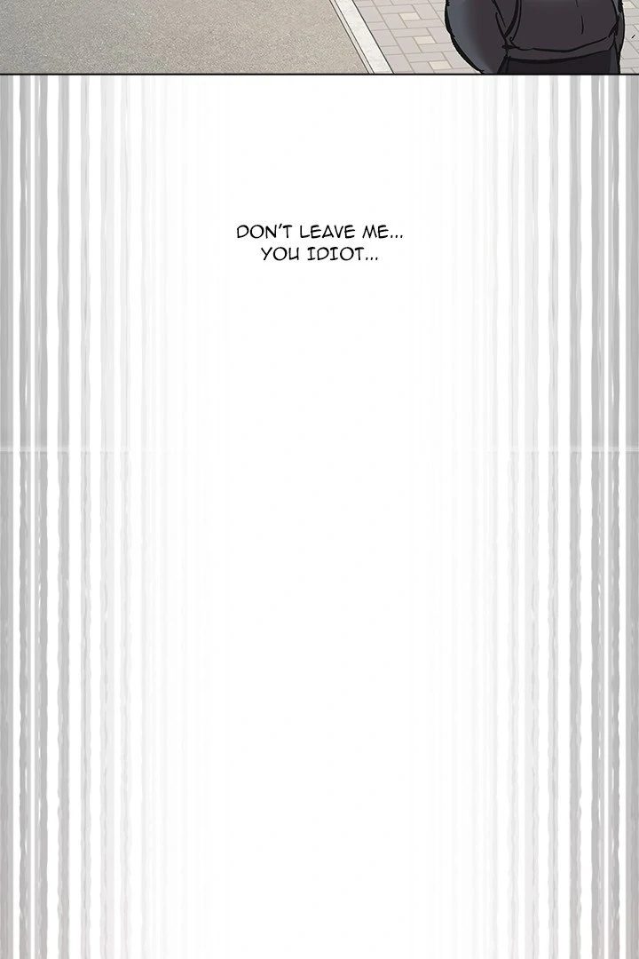 The Ghostly Deal Chapter 3 Page 148