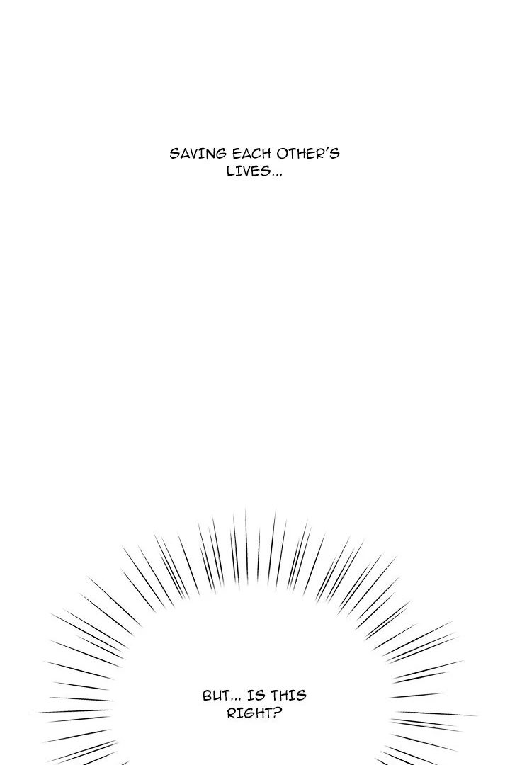 The Ghostly Deal Chapter 3 Page 3