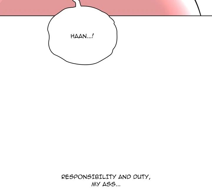 The Ghostly Deal Chapter 3 Page 43
