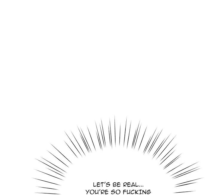 The Ghostly Deal Chapter 3 Page 44