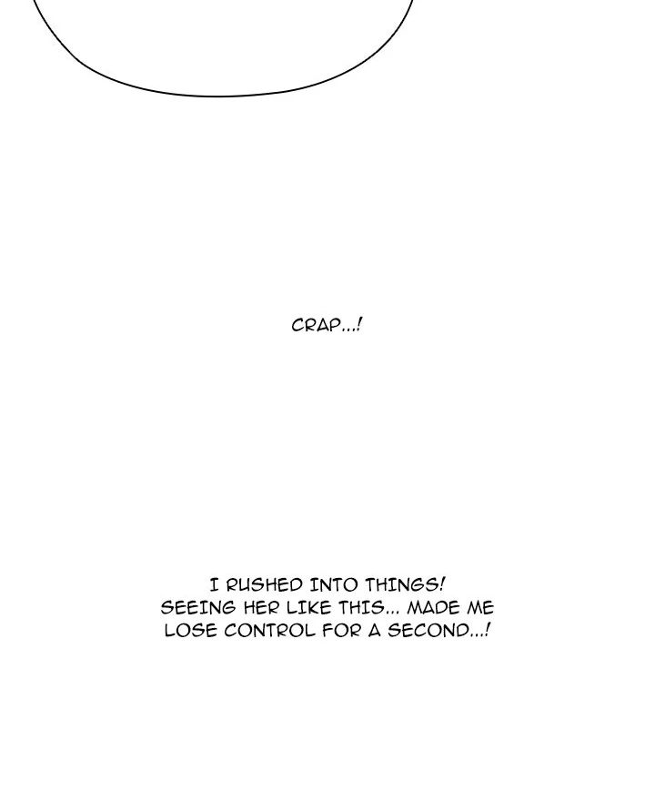The Ghostly Deal Chapter 3 Page 78