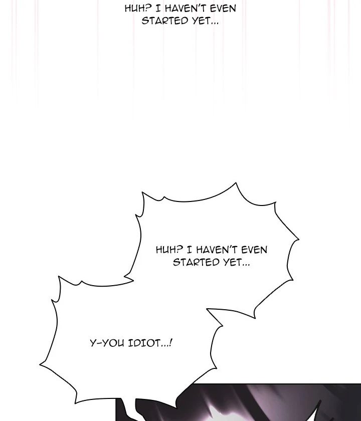 The Ghostly Deal Chapter 3 Page 82
