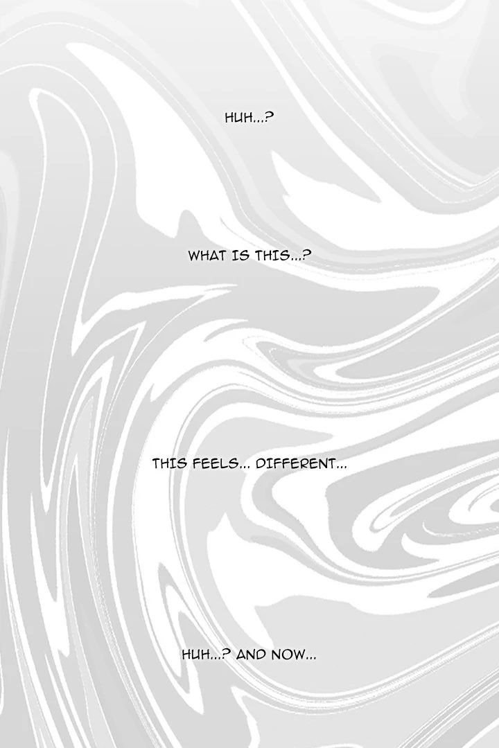 The Ghostly Deal Chapter 3 Page 89