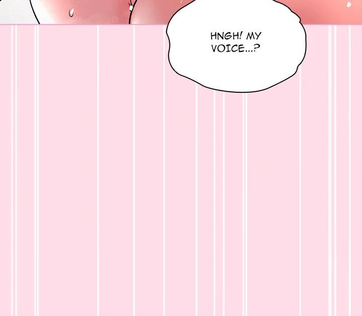 The Ghostly Deal Chapter 4 Page 108