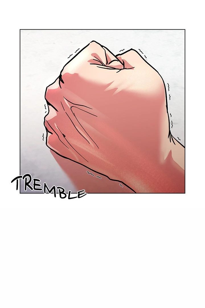 The Ghostly Deal Chapter 4 Page 11