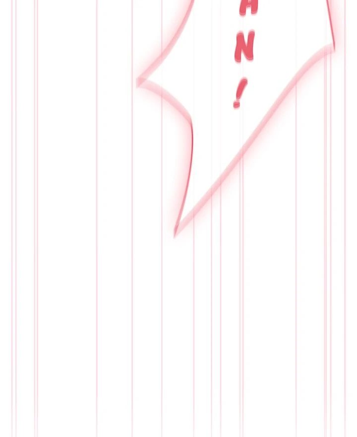 The Ghostly Deal Chapter 4 Page 58