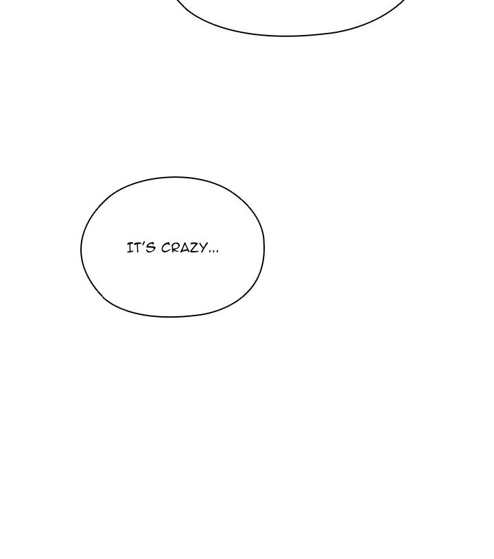 The Ghostly Deal Chapter 4 Page 79